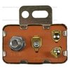 Standard Ignition Starter Relay, Sr-113 SR-113